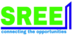 SREE